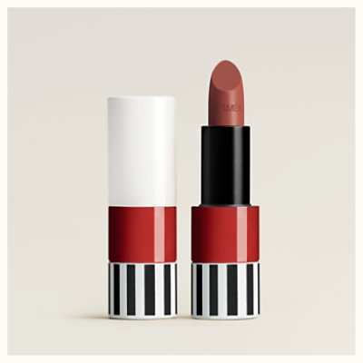 The official Hermès online store | Hermès USA The official Hermès online store | Hermès USA