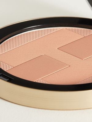 H Trio healthy glow mineral powder, Tottori, View: front, front, view 6 of 8