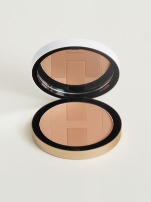 H Trio healthy glow mineral powder, Atlas, View: front, front, view 2 of 8