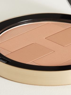 H Trio healthy glow mineral powder, Atlas, View: front, front, view 6 of 8