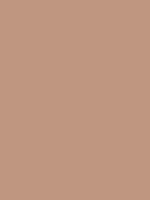 03 – Sahara
