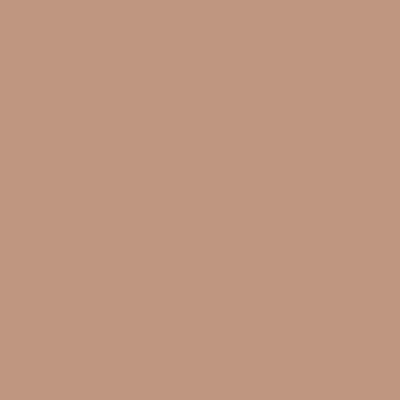 03 – Sahara