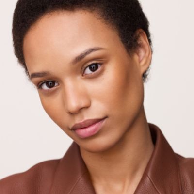 Face Make Up and Blush | Hermès Canada