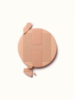 헬시 글로우 미네랄 파우더 리필, 01 돗토리, 보기: 앞, front, 3개 중 4번째 보기