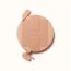 H Trio healthy glow mineral powder refill, Colorado, 01 – Tottori
