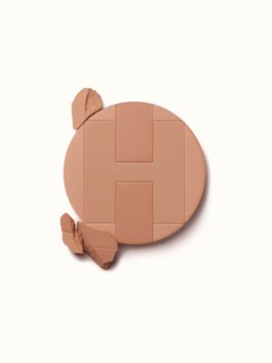 헬시 글로우 미네랄 파우더 리필, 03 사하라, 보기: 앞, front, 3개 중 6번째 보기
