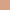 03 – Sahara