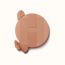 H Trio healthy glow mineral powder refill, Colorado, 04 – Sienne
