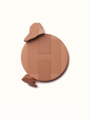 헬시 글로우 미네랄 파우더 리필, 05 콜로라도, 보기: 앞, front, 3개 중 4번째 보기