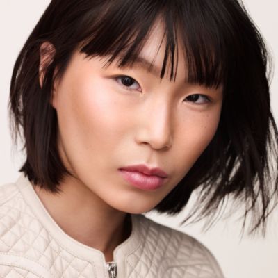 ハイライター - フレグランス＆ビューティ, ビューティ, フェイス