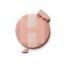 H Trio iridescent mineral powder refill, Rose Atacama, 01 – Rose Atacama, no stock