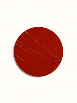 80 – 루즈 갈라