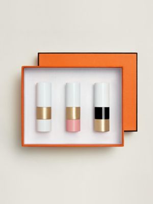 Pre-composed gift set, View: front, front, view 2 of 6