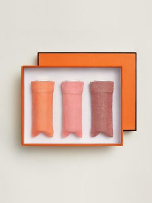 Pre-composed gift set, View: front, front, view 3 of 6