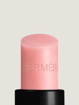 Rosy lip glossy enhancer, Rose Confetti, View: Detail, crop, view 2 of 7