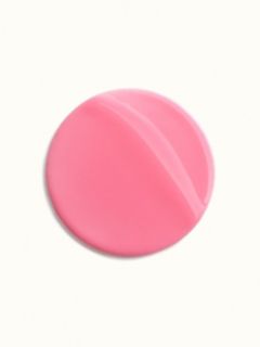 Rosy lip glossy enhancer, Rose Confetti | Hermès USA