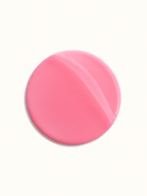 27 – Rose Confetti