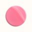 Rosy lip glossy enhancer, Rose Confetti, 27 – Rose Confetti