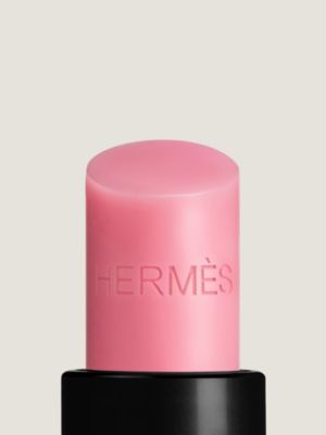Rosy lip enhancer refill, Rose Confetti, View: Detail, crop, view 2 of 6