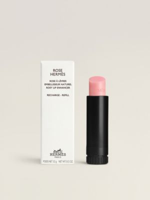 ローズ ア レーヴル ブリヤン ティンティッドリップバーム レフィル