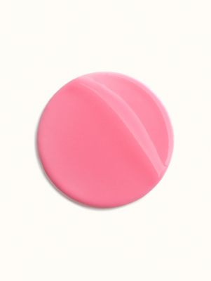 Rosy lip enhancer refill, Rose Confetti, View: front, front, view 6 of 6
