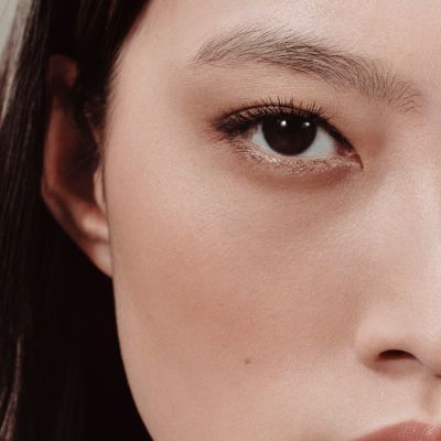 エルメスからバリエーション豊かなアイシャドウとマスカラが待望
