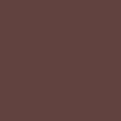 02 – Brun Bistre