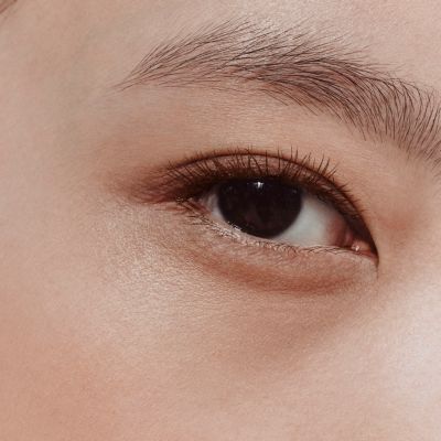 HERMES マスカラ 01 ノワール・フュザン 5m ルージュ2点セット Hermès（Hermès） トレ ドゥ エルメス マスカラ ボリューム 01