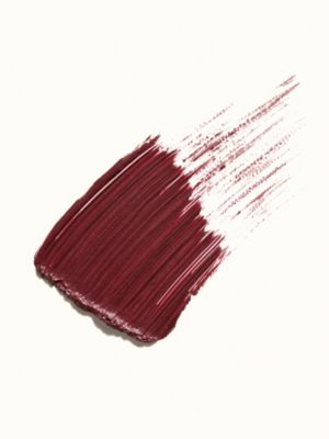 Revitalizing care mascara, Rouge H, View: Detail, detail, view 7 of 8