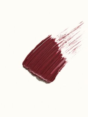 03 – ルージュH