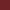 03 – Rouge H