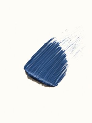 04 – ブルー・アンクル