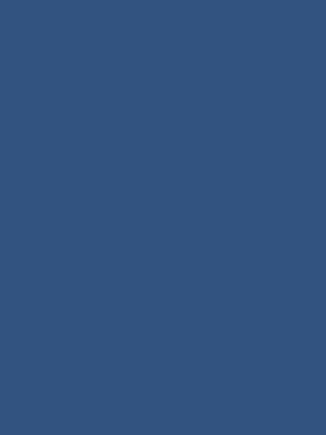 04 – Bleu Encre