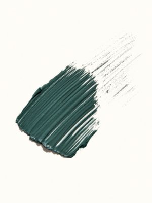 Revitalizing care mascara, Vert Titien, View: Detail, detail, view 7 of 8