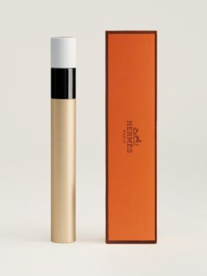 Revitalizing care mascara, Vert Titien, View: front, front, view 2 of 8