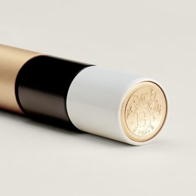 グリーン - アイメイク アイシャドウとマスカラ | Hermès - エルメス