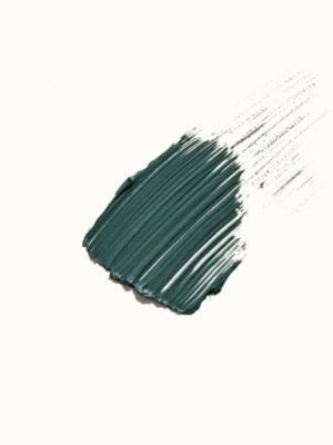 05 – ヴェール・ティツィアン