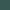 05 – Vert Titien