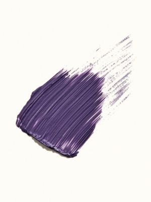 Mascara revitalisierende Volumenpflege, Violet Indigo, Ansicht: Detailansicht, detail, Ansicht 7 von 8