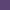 06 – Violet Indigo