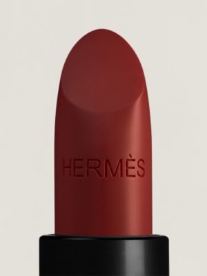 Shiny lipstick, Limited edition, Rouge Bruni, View: front, front, view 3 of 10