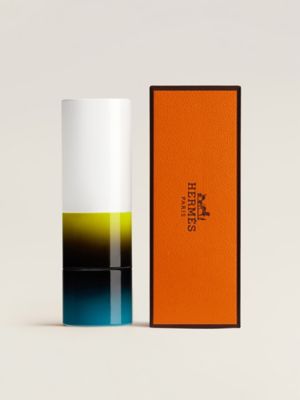 Shiny lipstick, Limited edition, Rouge Bruni, View: front, front, view 5 of 10