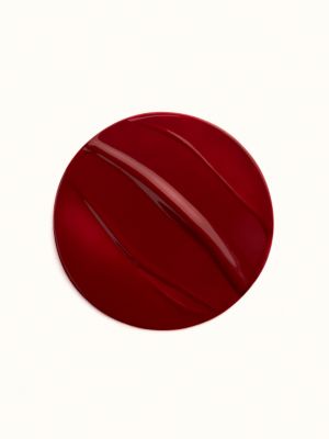 72 – Rouge Bruni