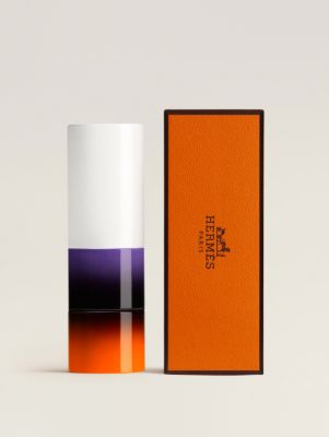 샤이니 립스틱 루즈 아비스 리미티드 에디션, 보기: 앞, front, 4개 중 9번째 보기