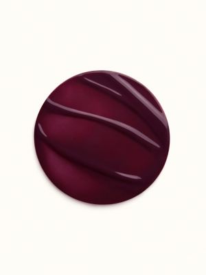Shiny lipstick, Limited edition, Prunoir, View: Detail, detail, view 8 of 8