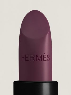 Shiny lipstick, Limited edition, Prunoir, View: front, front, view 2 of 8