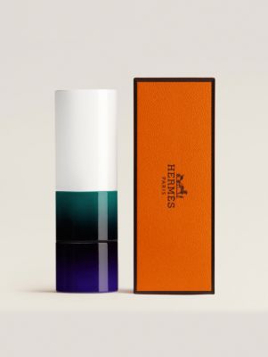 Shiny lipstick, Limited edition, Prunoir, View: front, front, view 4 of 8