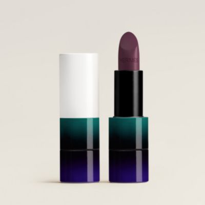 HERMES Lipstick case， Rouge H リップケース 通販販売 ビューティー