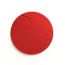 Rouge Hermès霧面唇膏限量雕刻版，Rouge Amazone, 75&nbsp;–&nbsp;Rouge Amazone