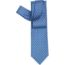 Cravate Oisvion fsdfsdsdffdsf, azur/ciel
